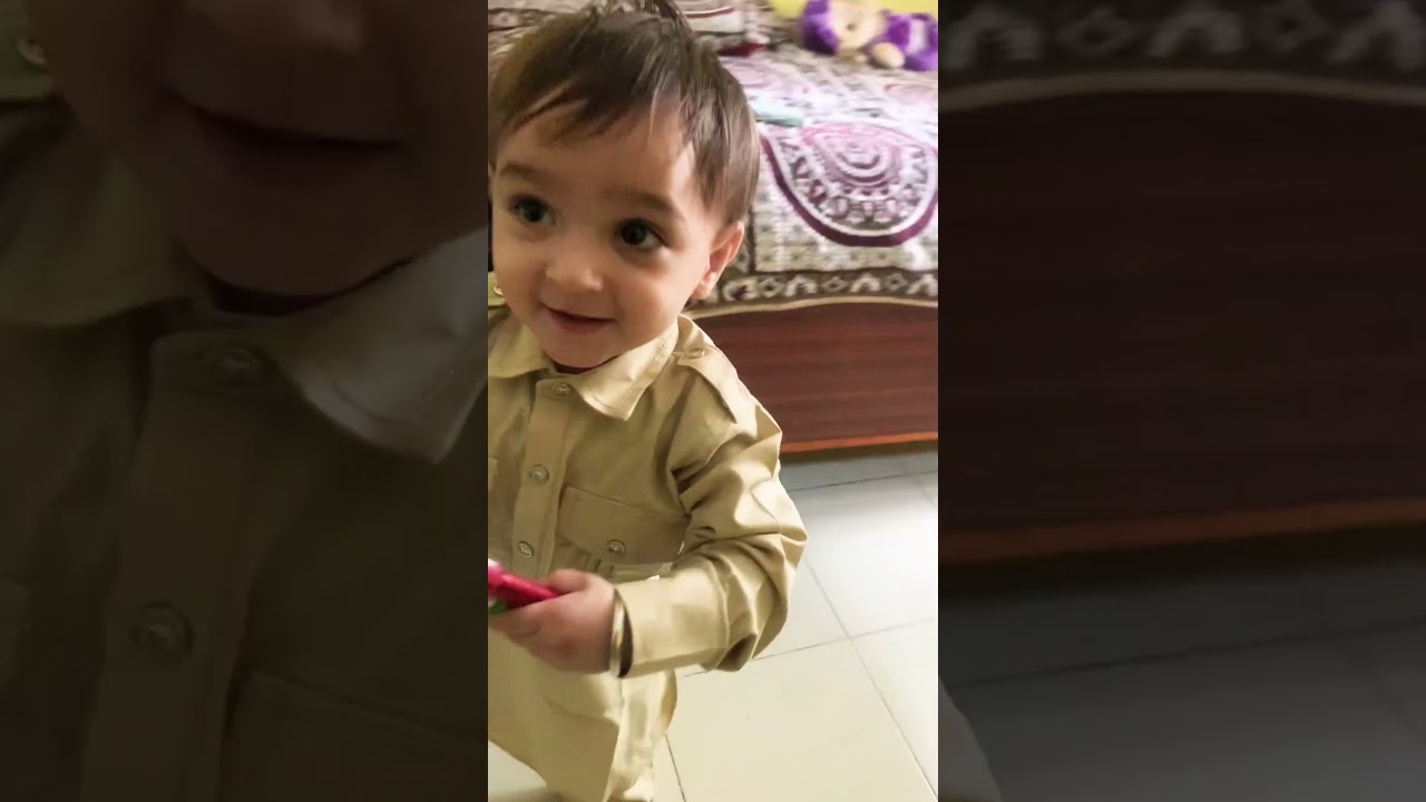 pathani kurta