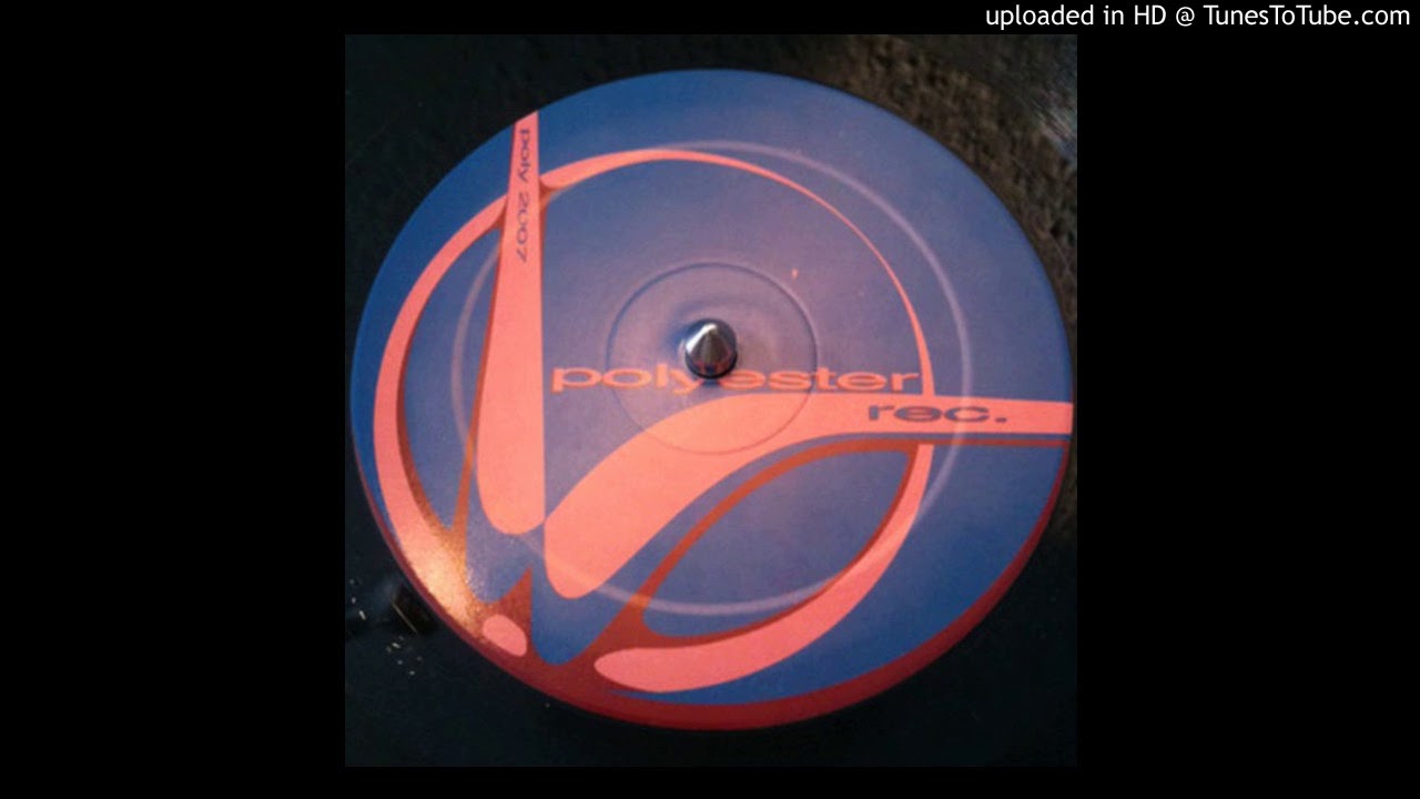 Pascal Leroc - Electricity