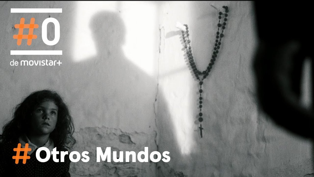 Otros Mundos: El interrogatorio - ¿Qué vieron en realidad los niños de Fátima? | #0