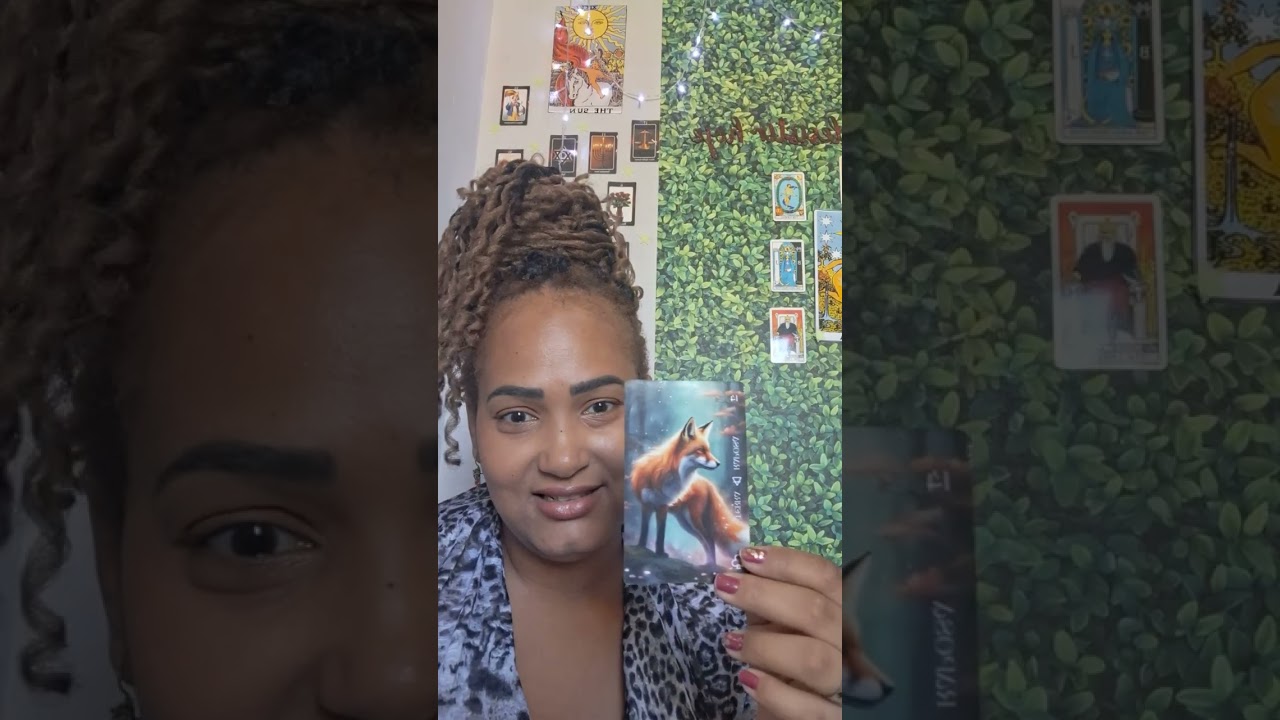 ♉️ Touro Janeiro 26: Seu guardião está ao seu lado! Apoio e proteção espiritual!! 