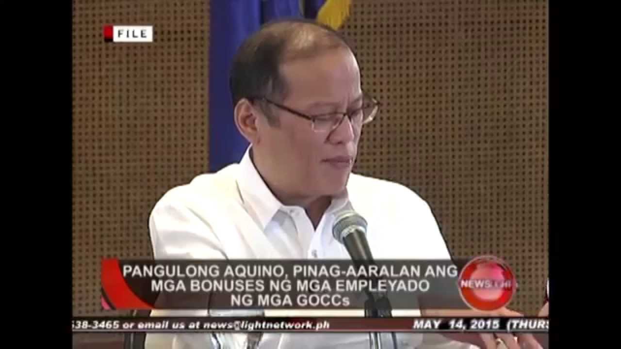 NEWSLIGHT update: May 14, 2015 225pm