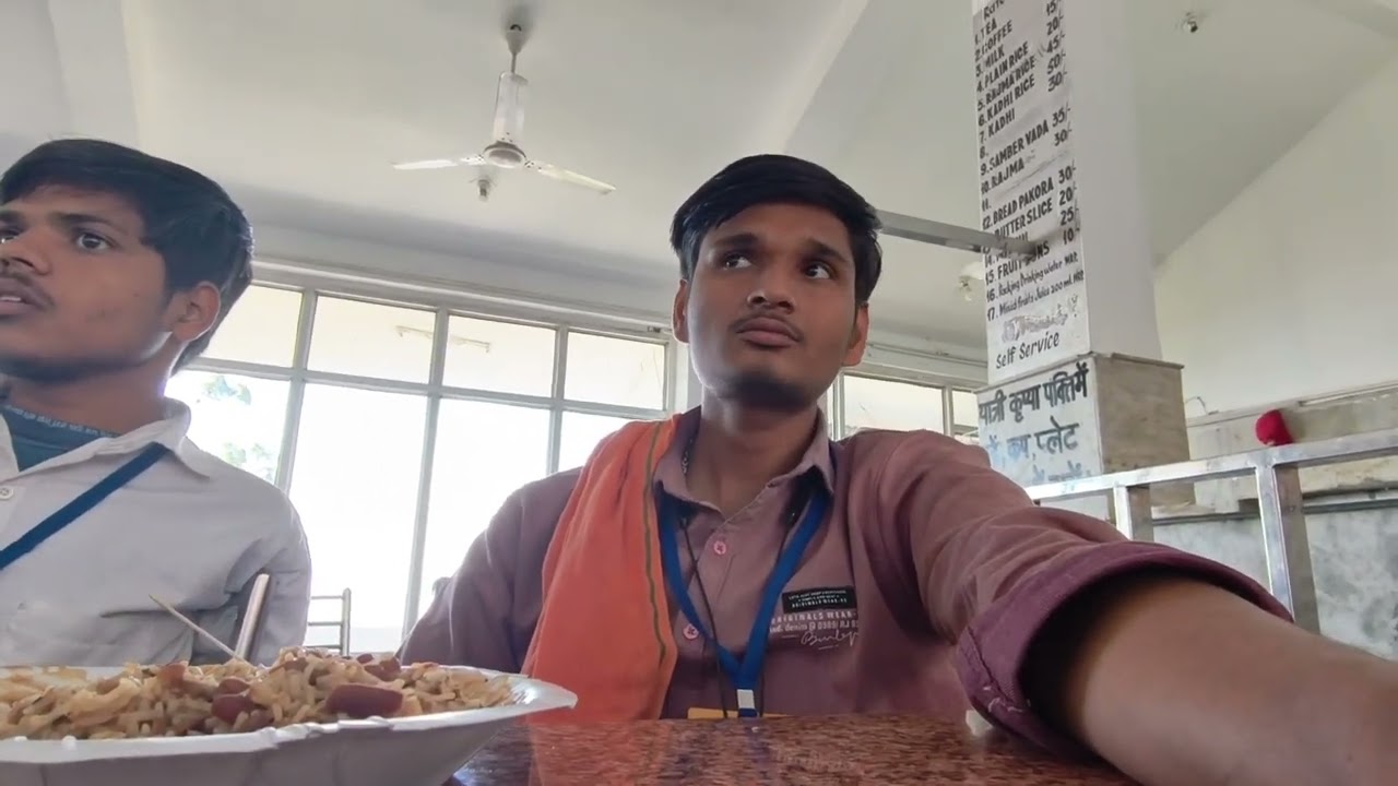 Katra Mata Rani ke darshan👍