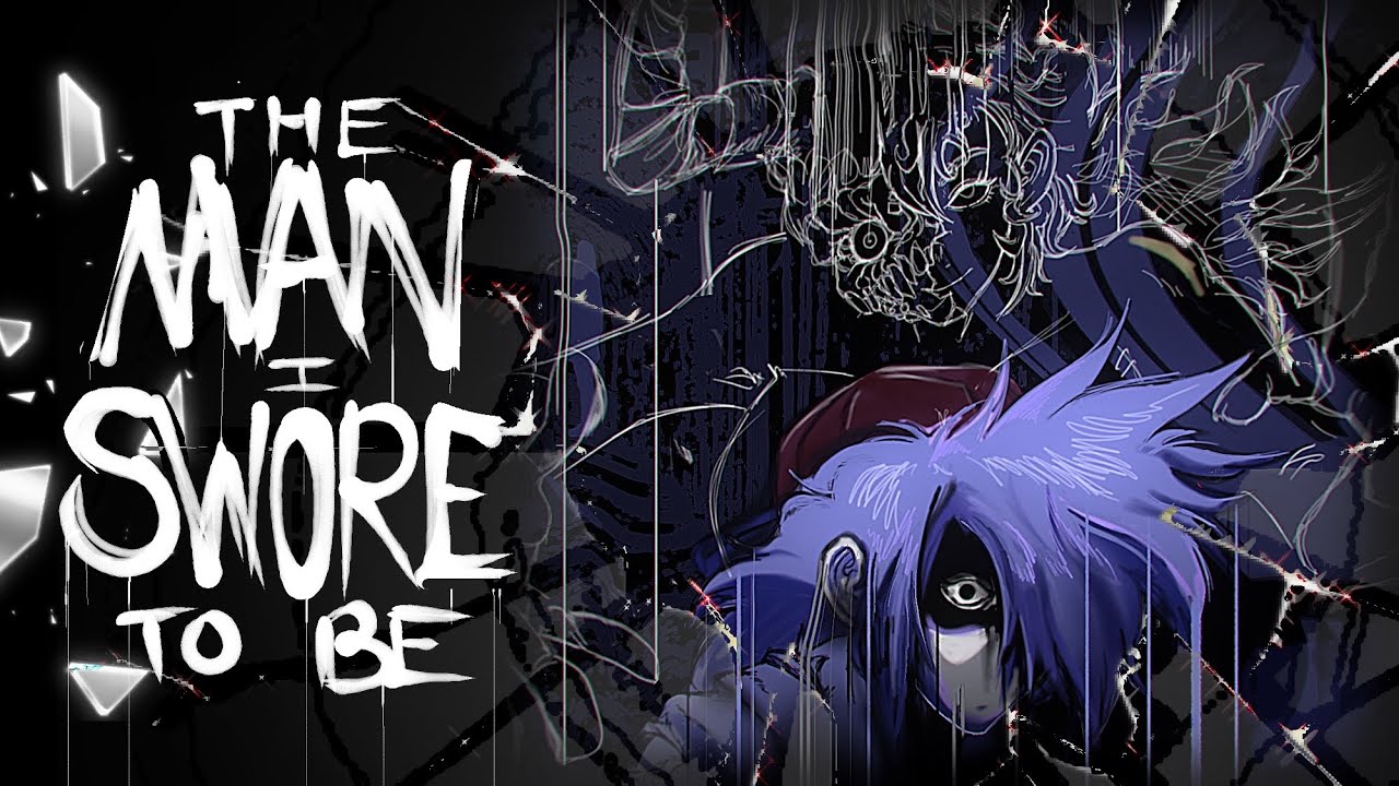 The Man I Swore To Be (ft. NicoIsNXXT & more)