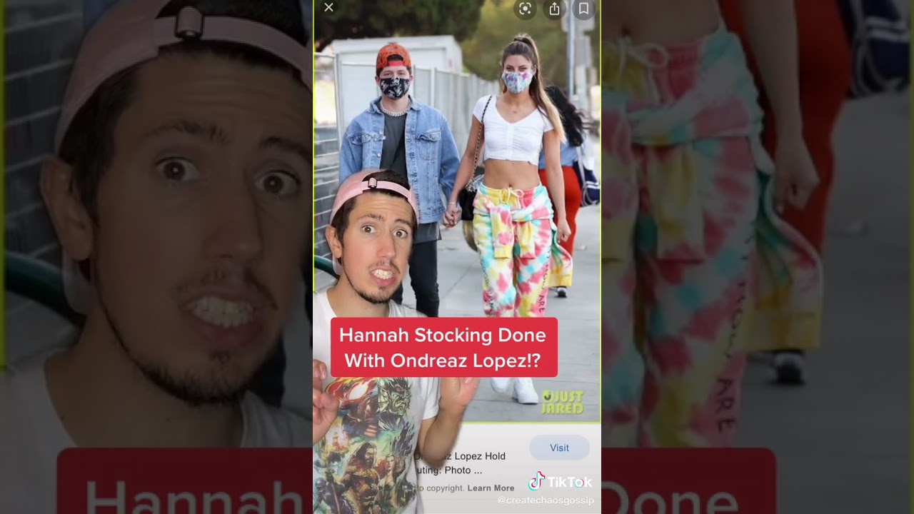 Hot Celebrity Gossip PART 12 TikTok: createchaosgossip