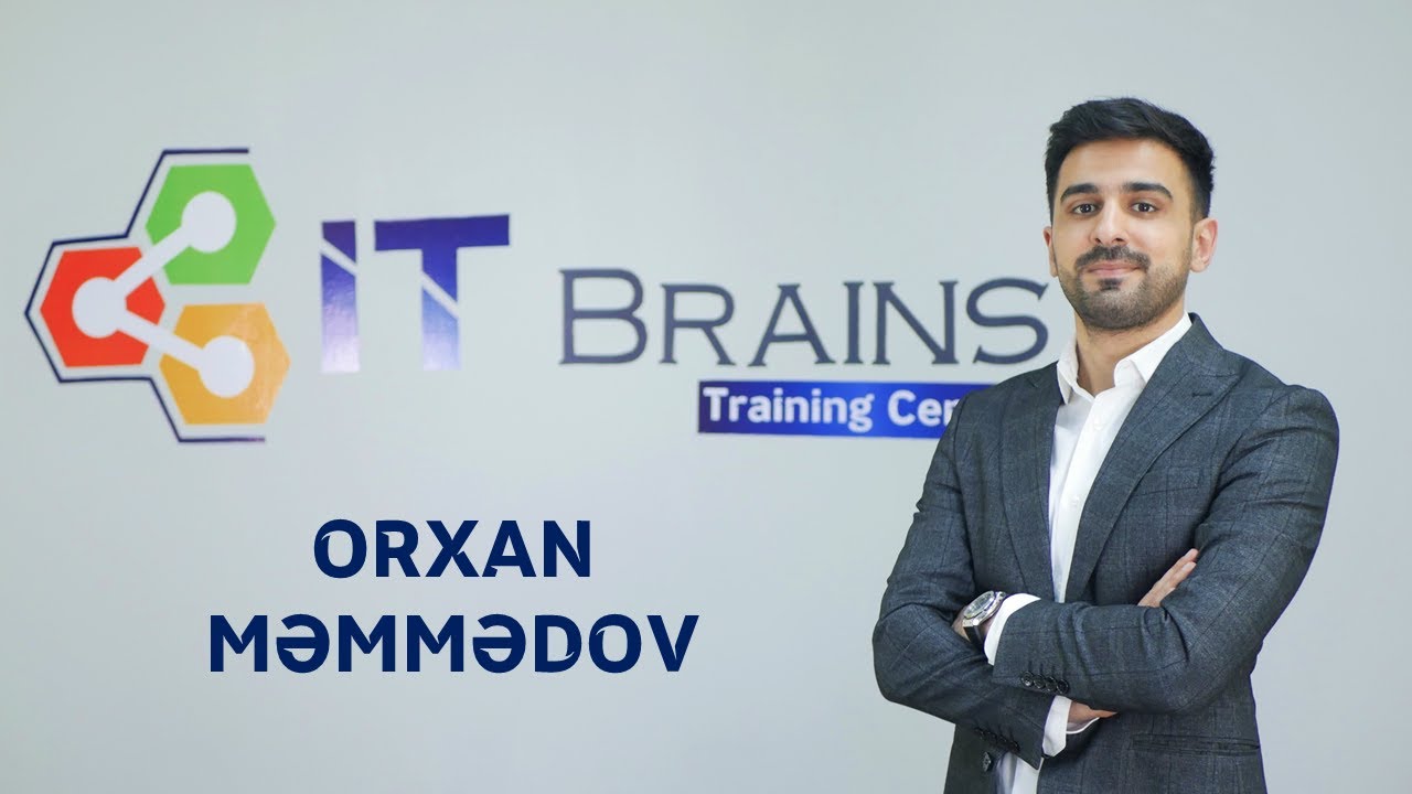 SERTİFİKASİYA, MİQ- İNFORMATİKA- 7 QIZIL QAYDA ORXAN MƏMMƏDOV