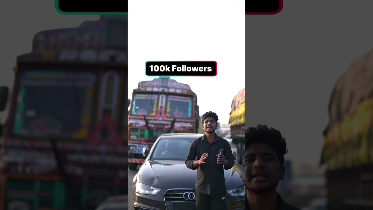 give away lo participate chey bro | 