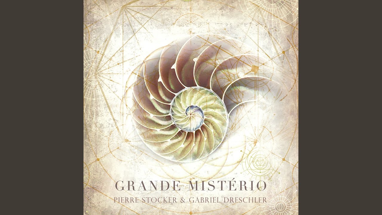 Grande Misterio