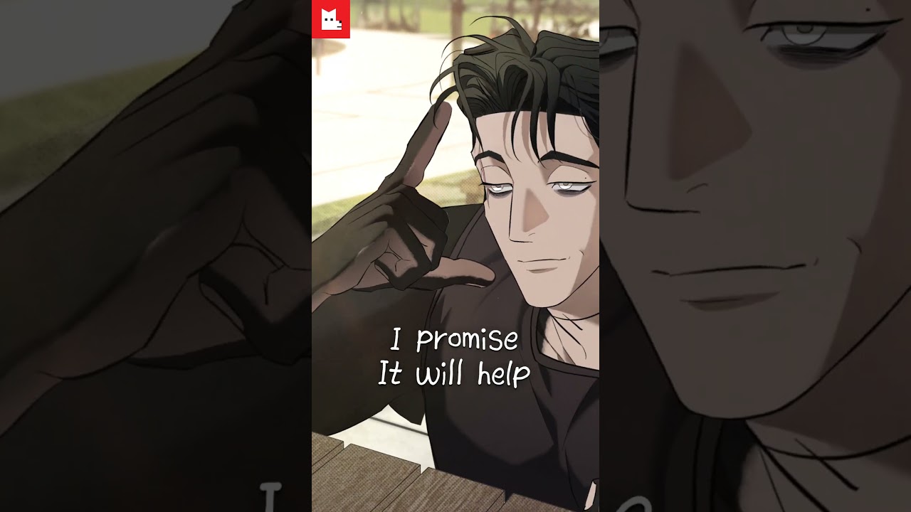 Updating Luck... Please Do Not Turn Off. 💖🍀​ #shorts