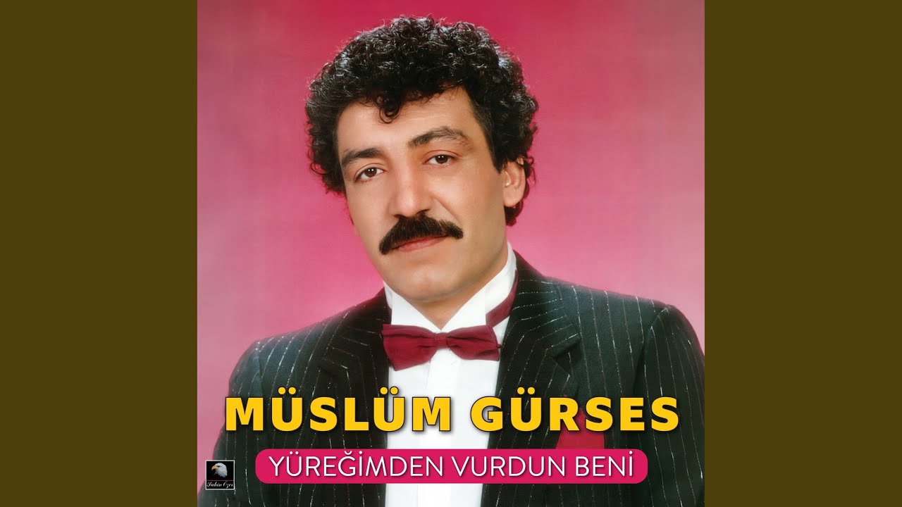 Ya Benım Olursun