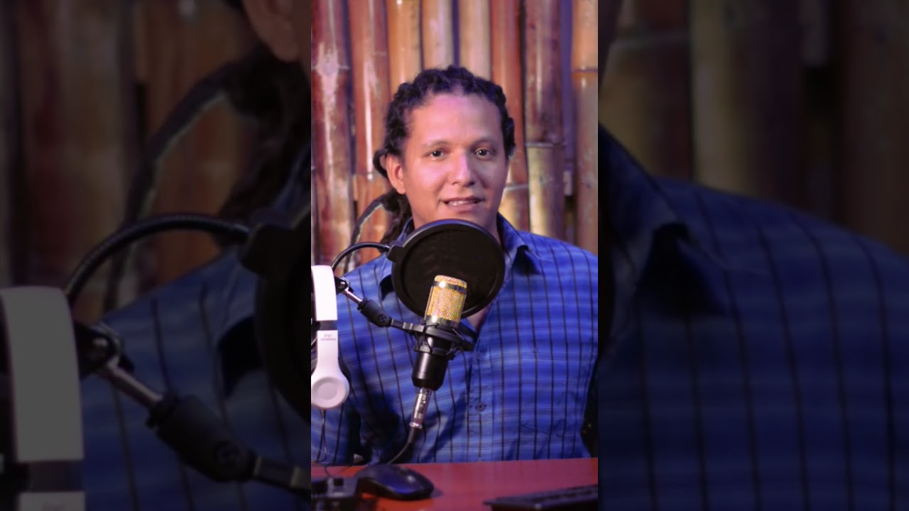 lisanne froon y kris kremer #terror #historia #terrorymisterio #paranormal
