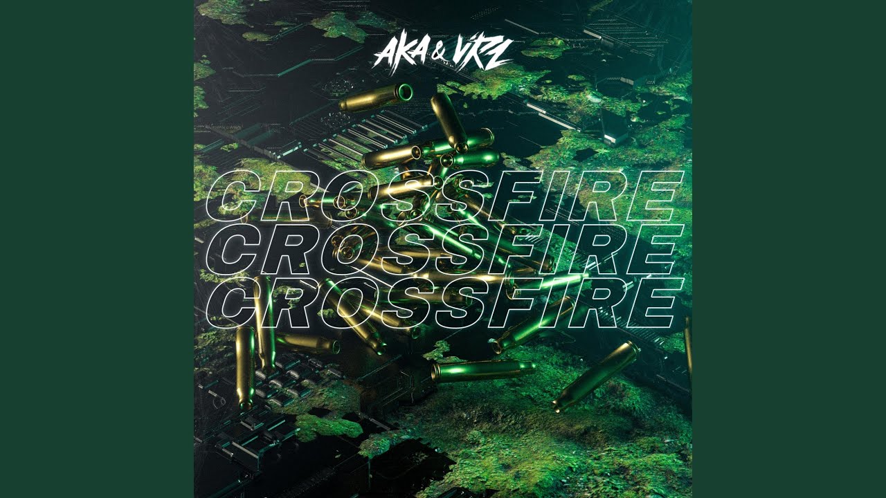 Crossfire