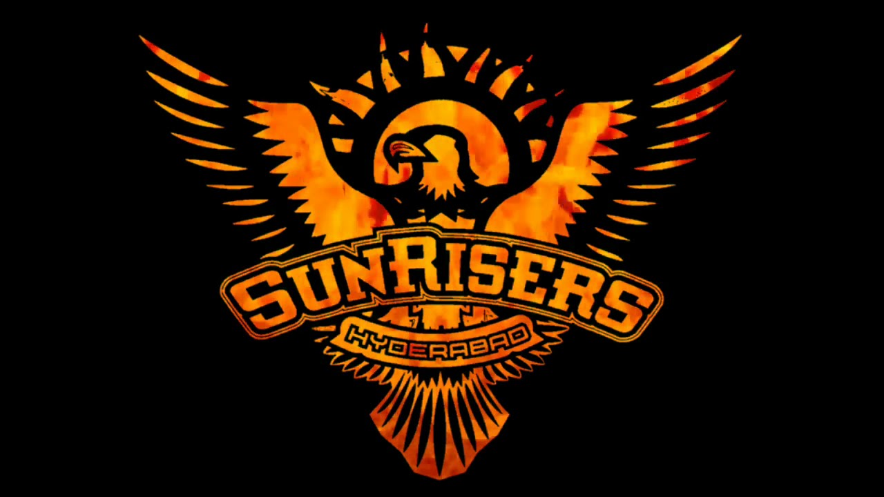SunRisers Hyderabad transition video | WhatsApp status |