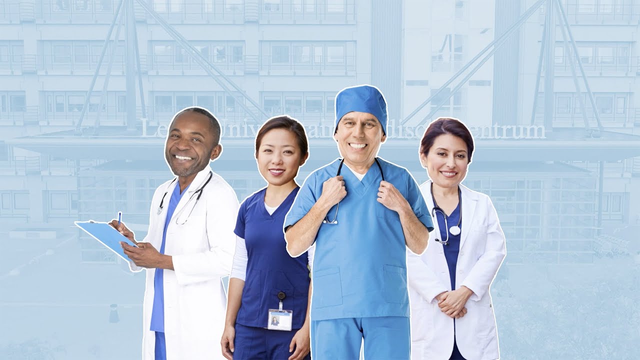 What is Population Health Management