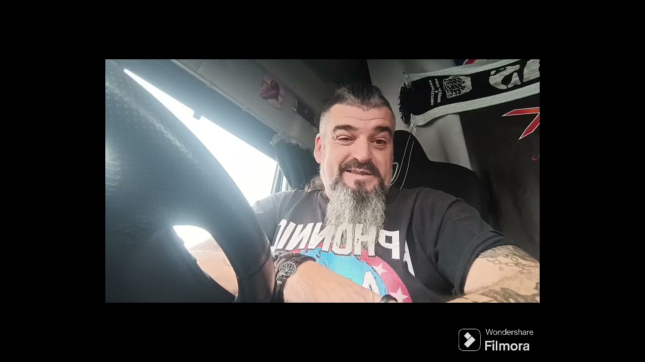 Respuesta al Sr Juan Pizarro