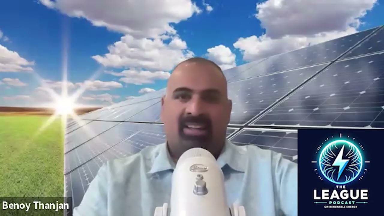 SMP 261:  Solar Beats Coal in Texas, Nuclear Returns in NY & the Grid Faces a Load Crisis
