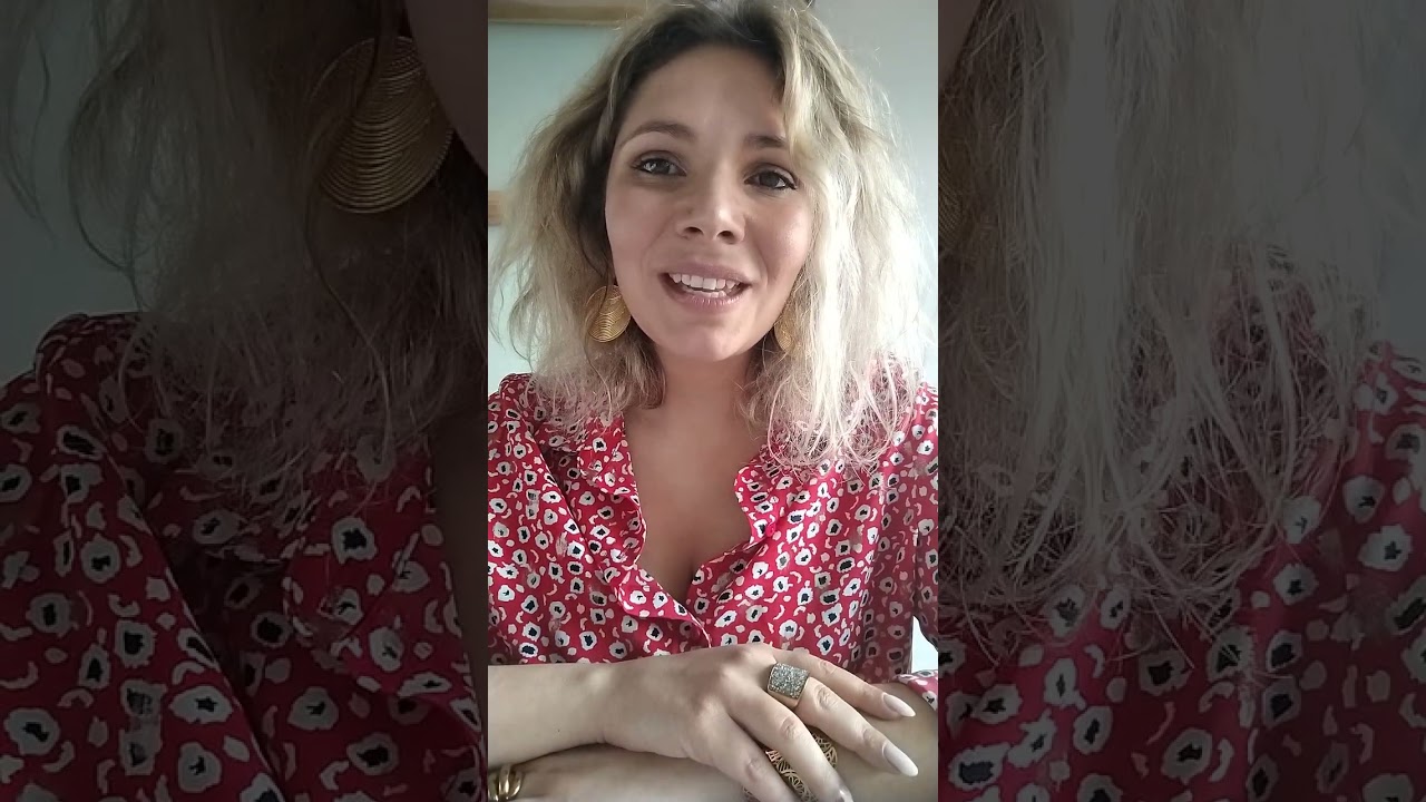 Groupes de paroles autour du deuil (décès d'un pilier)🖤🕊️🕯️: infos, buts...Et quelques couleurs. 🌈