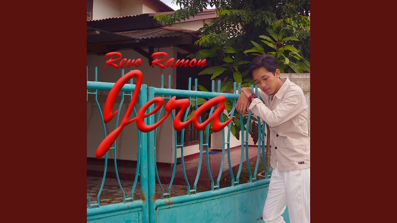 Jera