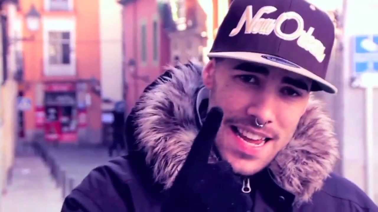Tosko - Soñar (Videoclip)