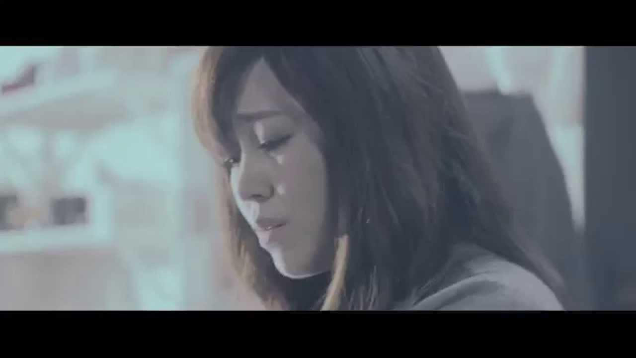 亦帆 Canace【你不准愛我 Your Love, Prohibited】 官方Official Music Video (HD)