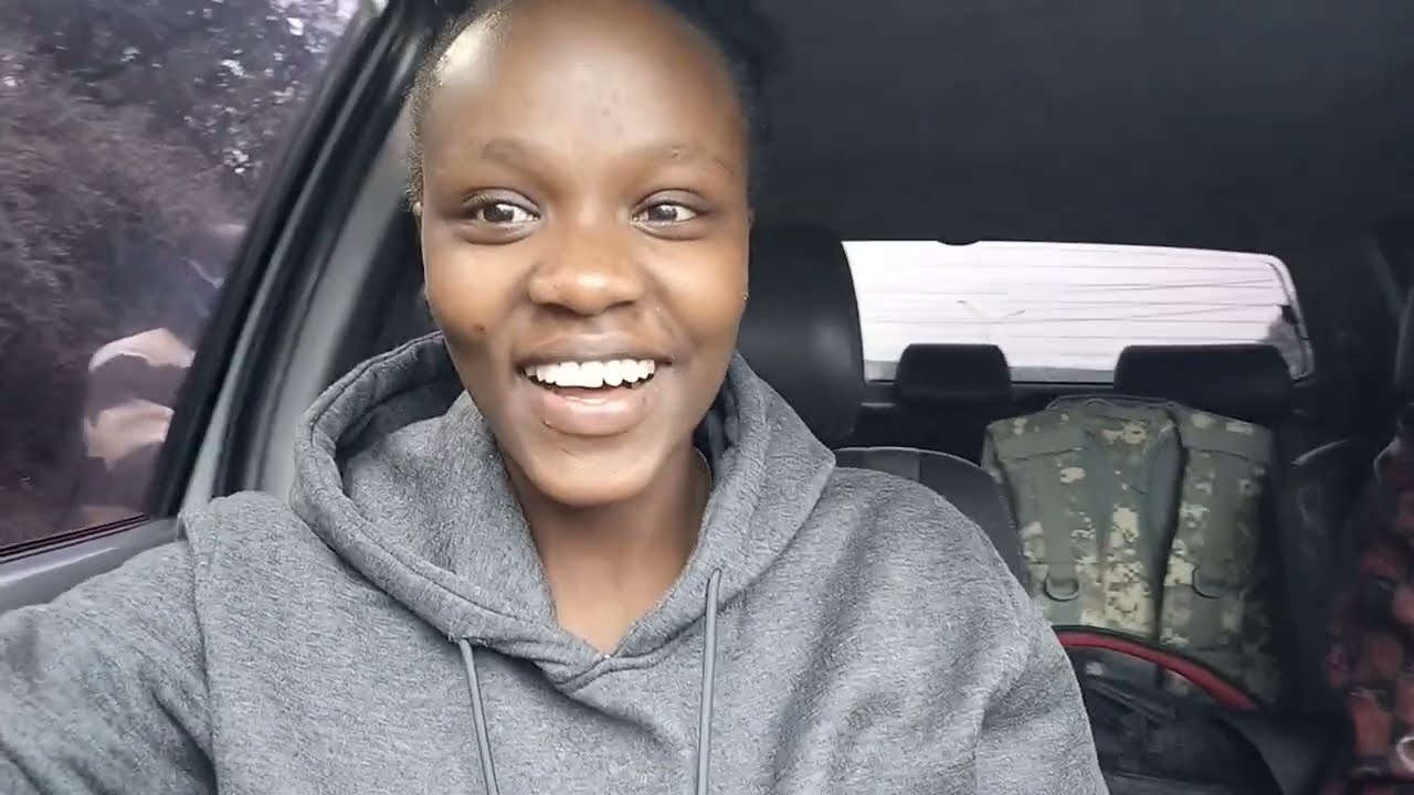 Admission to the bar!|weekend in Nairobi|New counsel in town|Done with law school.