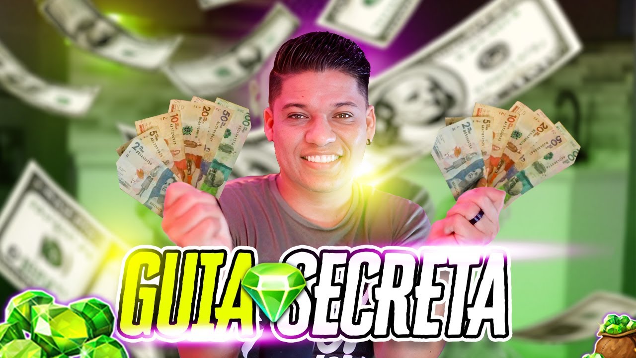 💵 ¡ORO INFINITO EN HERO WARS! 💵Guía SECRETA para MAXIMIZAR tus MICROPAGOS