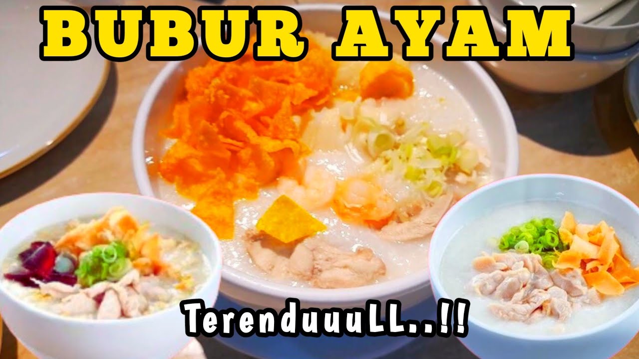 TA VAN KURINOYe BYURO !! MANTUL – NOVOYe OTKRYTIYe V TRTS DUTA MALL BANDZHARMASIN || Serra adinda #