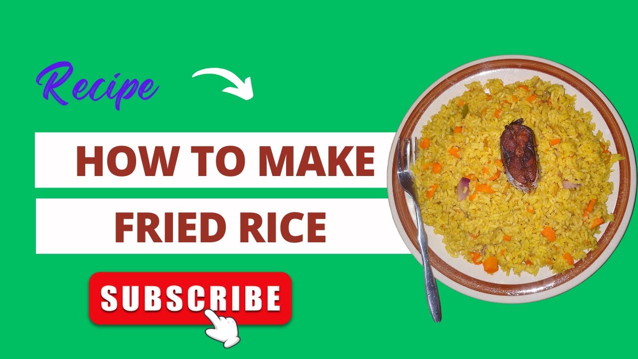 how to make spaghetti jollof on a low budget