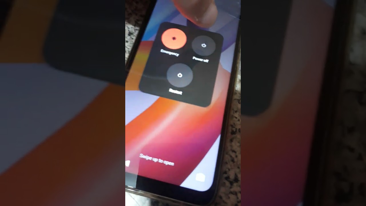 Startup/Shutdown of my devices