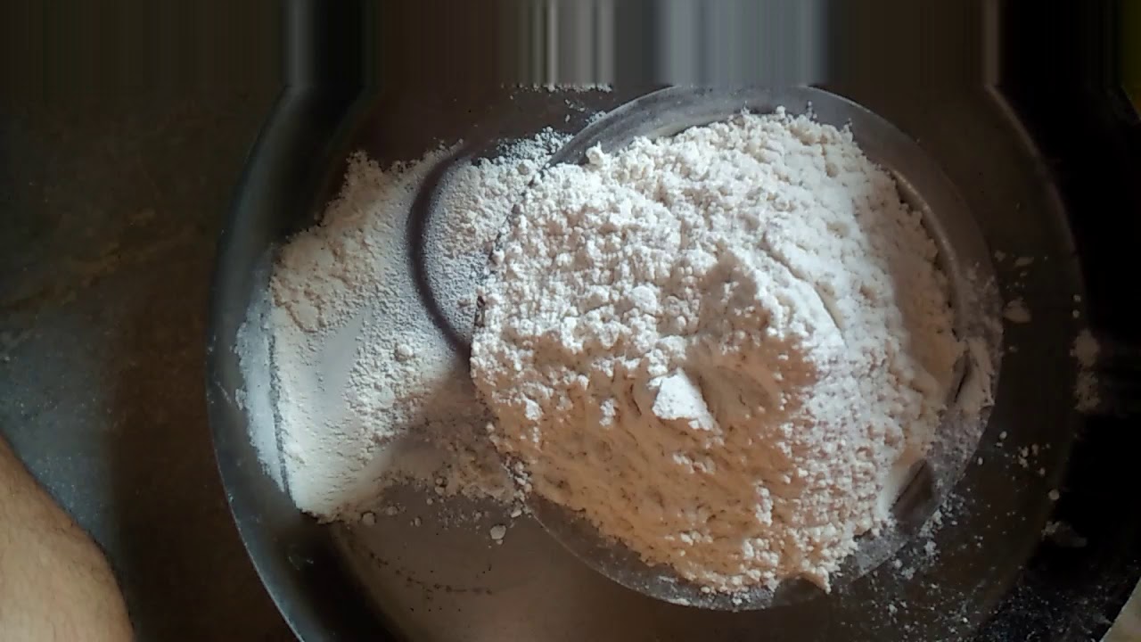 Pizza base recipe  પિઝા ના રોટલા ઘરેજ બનાવો