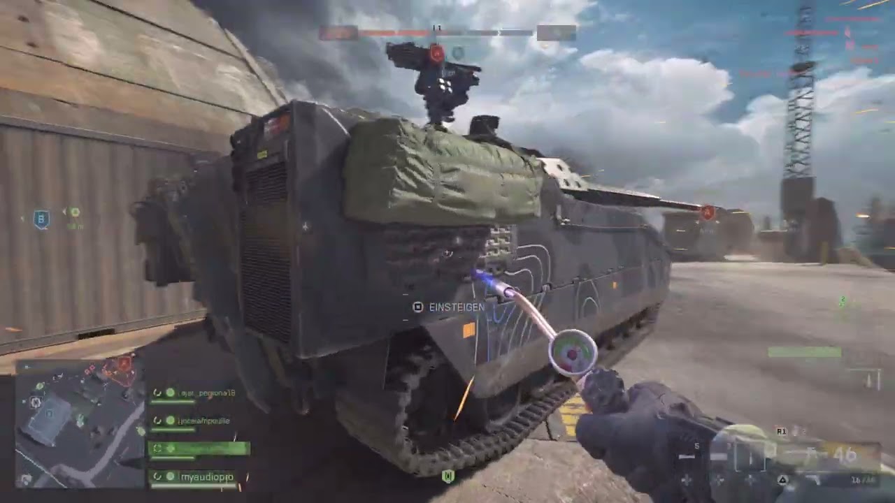 Battlefield 6_20260219192216