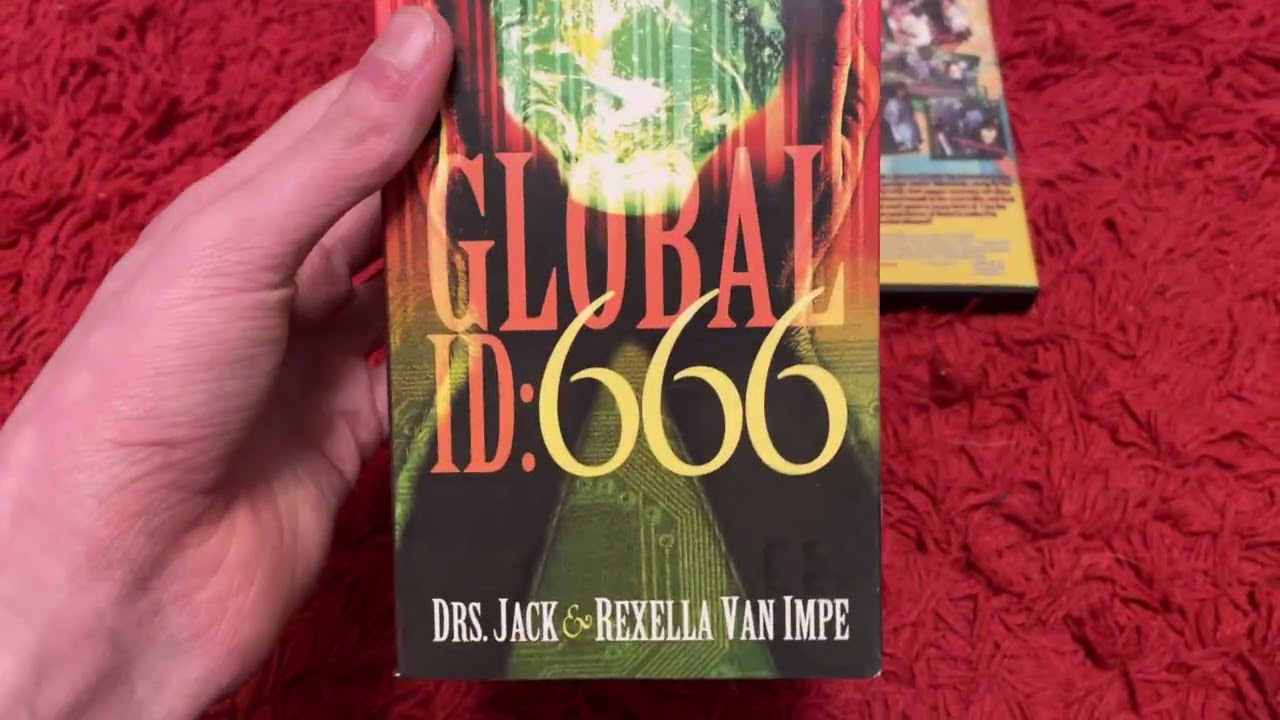 Overdue VHS/DVD Update for July 2nd, 2025