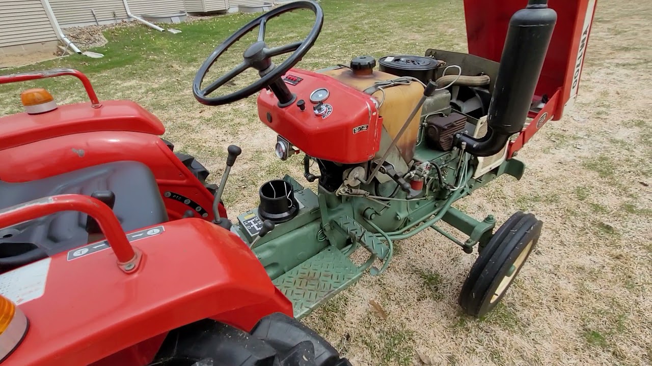 ym1700