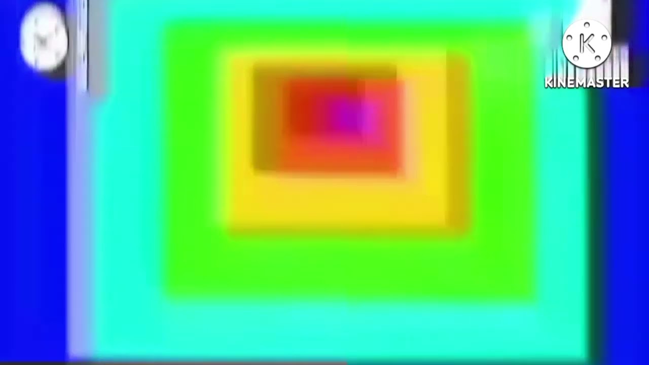 X klasky csupo part 100 v100