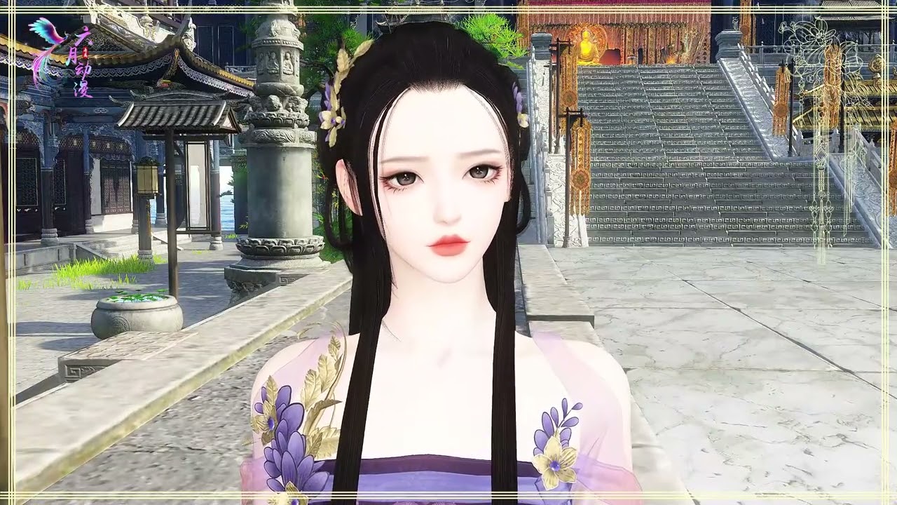 【毒舌世子妃】第113集：你妹妹最喜欢吃竹笋炒肉