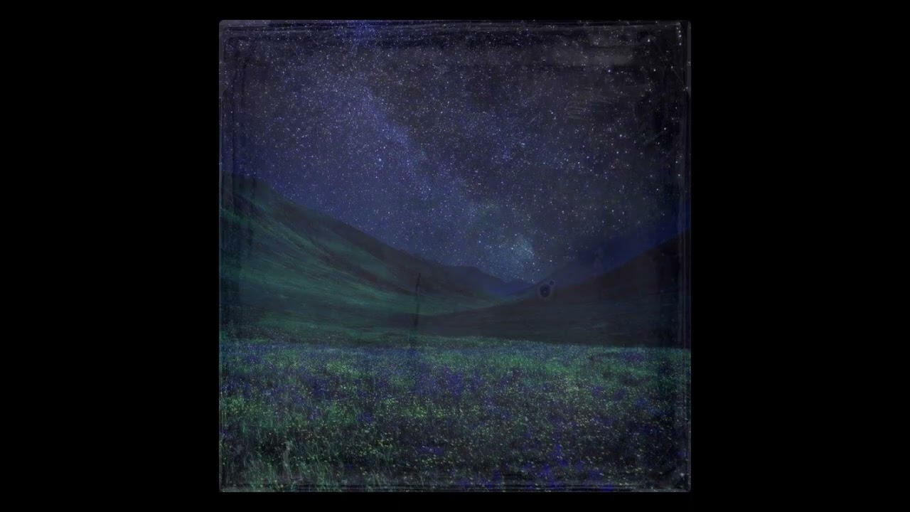 Jazzy Nujabes Type Beat 