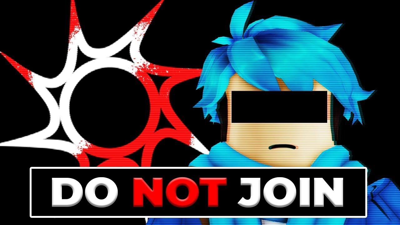 Spawnism Ruined Roblox Kids Minds💀