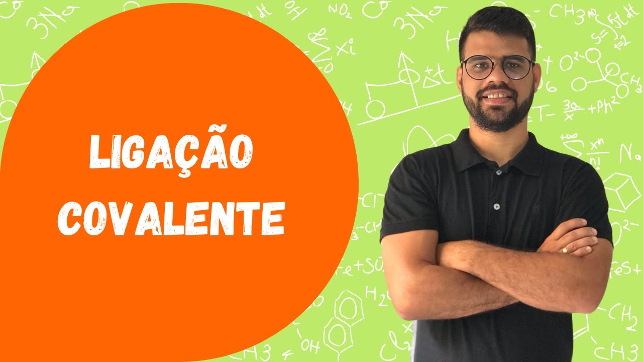 (UNI-RIO) O dióxido de carbono (CO2) é um gás essencial no globo terrestre. Sem a presença desse