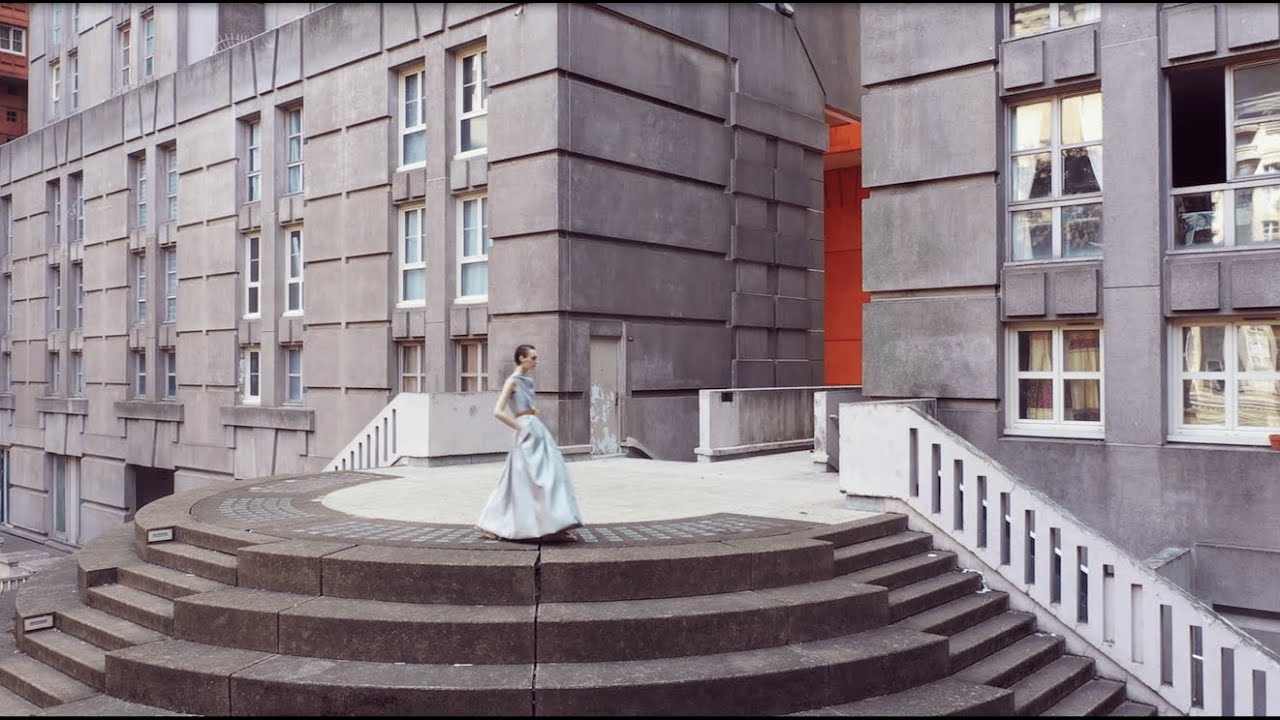 CHRISTOPHE JOSSE - ARPEGE STRUCTURAL