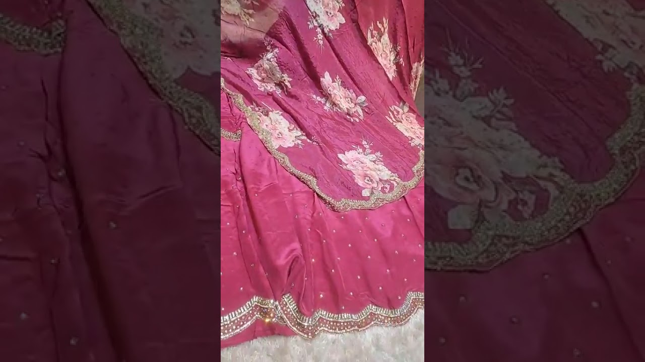 Punjabi Garam Suits: Latest Designs 2026 #PunjabiGaram Suits#Fashion Trends