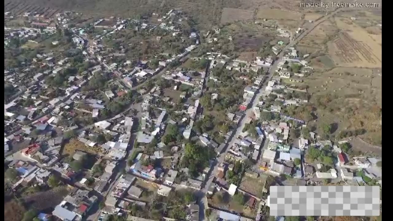 Recuerdos De La Calera