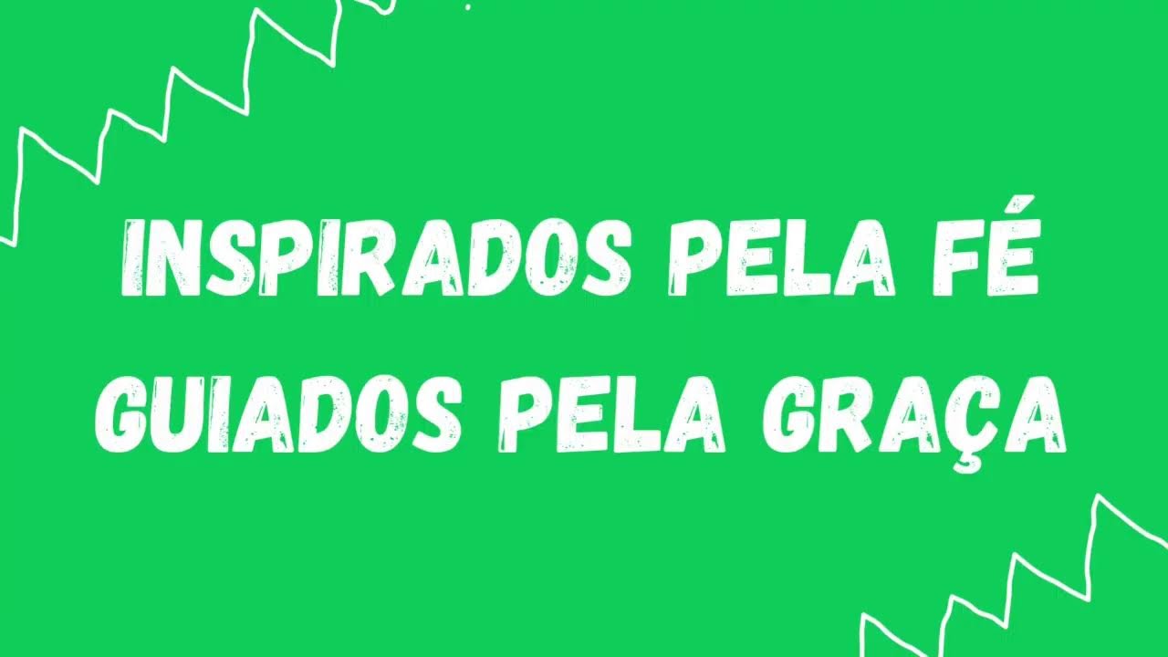 Espiritualidade na Família (Atos 16: 31-32)