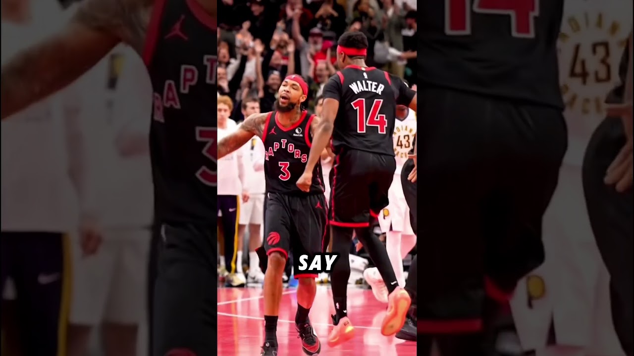 Best nba plays 