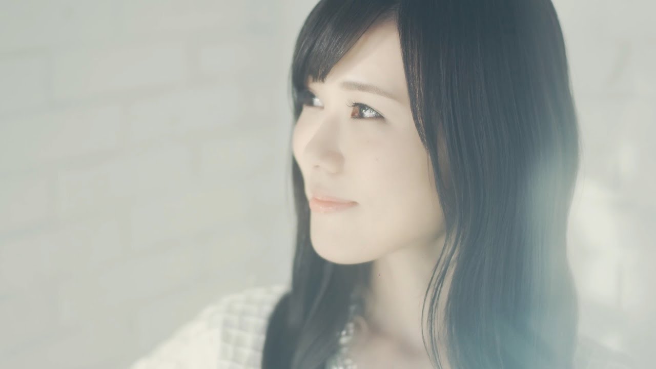 【TRUE】「Blast!」Music Video（『劇場版 響け！ユーフォニアム～誓いのフィナーレ～』主題歌）