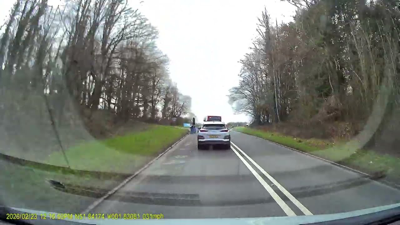 Cotswolds , Road Trip,  Fosse way , Stow on the Wold