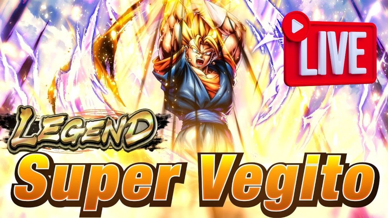 VEM ME DESAFIAR NO PVP DE DRAGON BALL LEGENDS!!