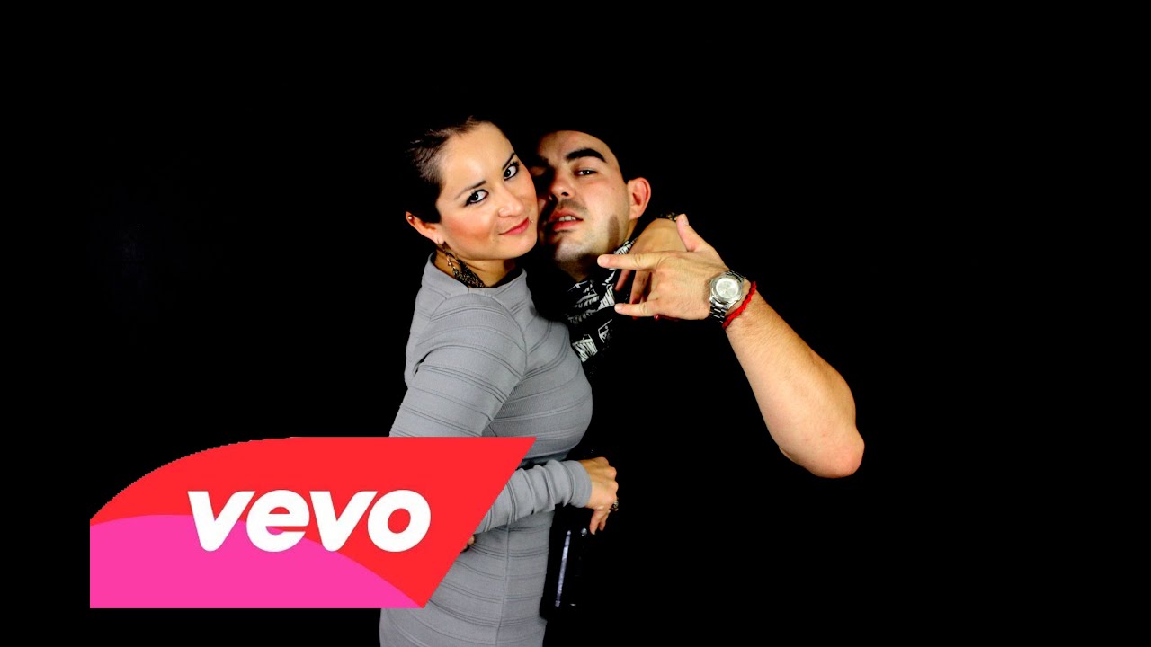 CHAMORRIS- De Jilo (Video Oficial) Los Piratas 2014