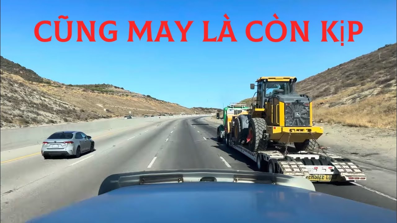 EP-373: cũng may là còn kịp ￼
