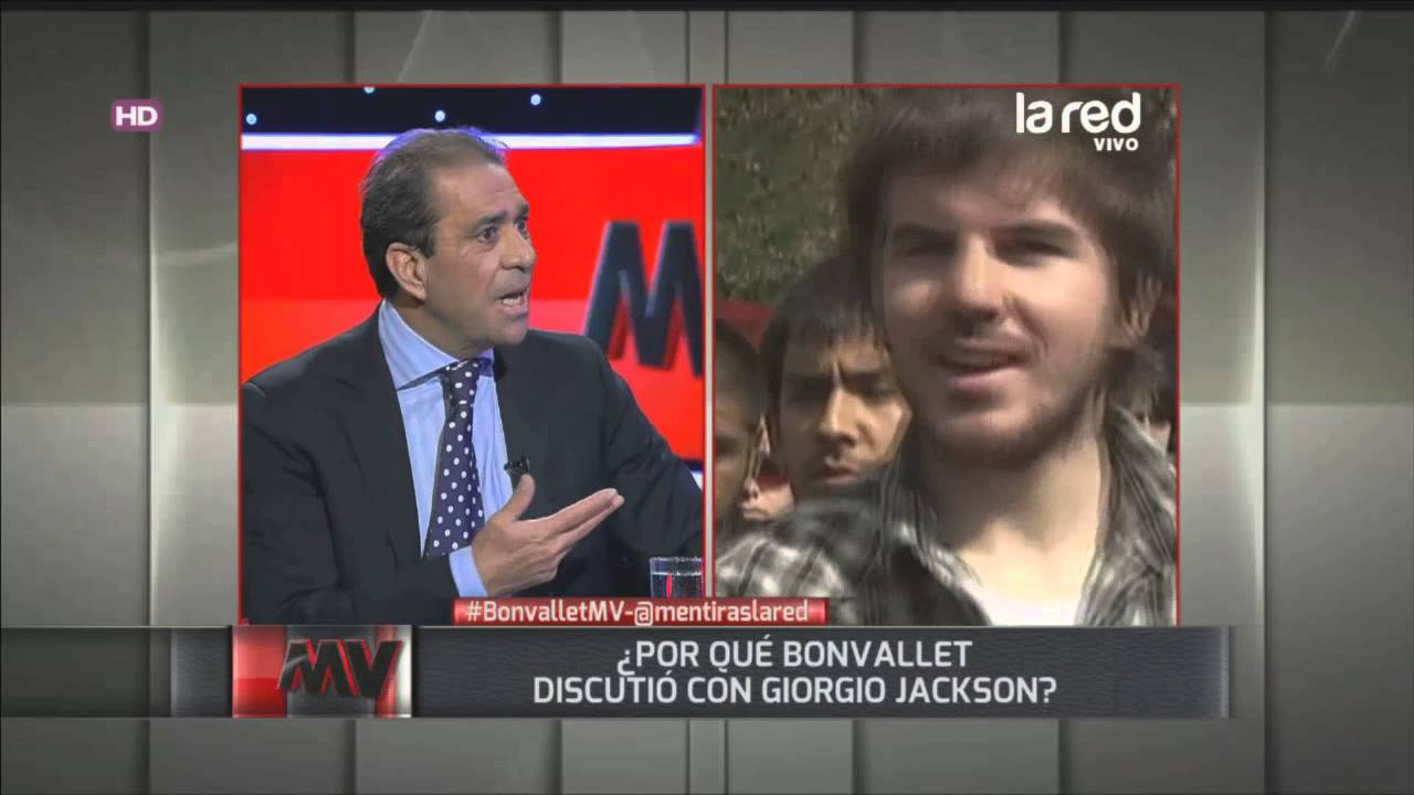 Mentiras Verdaderas Programa Completo Miércoles 3 de Junio 2015