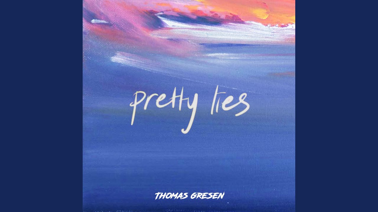 Pretty Lies