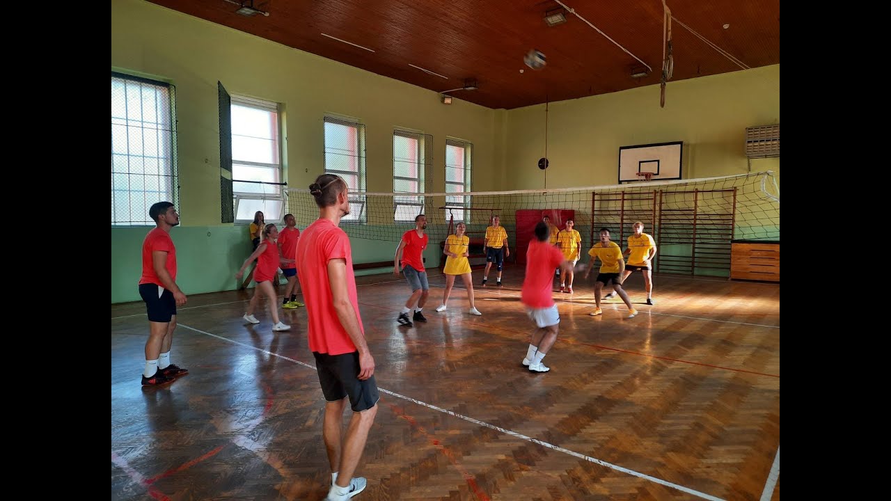 Kljajićevo pobednik Seoskih igara na nivou opštine Sombor